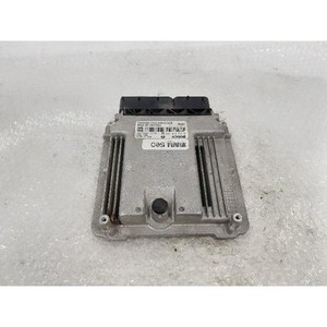 ECUs y Módulos de Computación Usados para Carnaval 391002F050 - Product Image 3