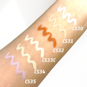 ดินสอแก้สีสูตรธรรมชาติโดย mailkang cosmetics co.ltd (ไต้หวัน) - Product Image 4