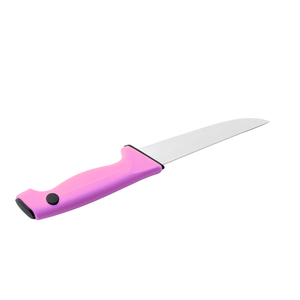 Couteau de boucher durable de 15 cm pour la découpe professionnelle de la viande, la préparation de la volaille, la découpe de la viande de bœuf et les besoins quotidiens de cuisine - Product Image 2