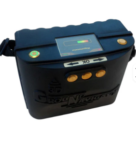 Pistolet pulvérisateur d'eau Ground Navigator neuf, à déclenchement manuel, jet et pulvérisation, en plastique durable, multi-usages - Product Image 6