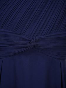 Nouveaux Modèles de Robes Habillées pour Enfants de 6 à 16 Ans pour Remise de Diplôme, Anniversaire, Mariage, Robes de Demoiselle d'Honneur - Product Image 5