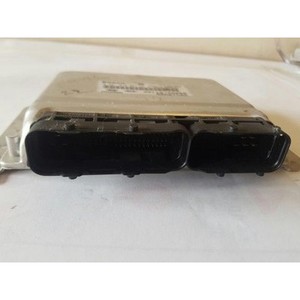 H-1 ชุดควบคุมอิเล็กทรอนิกส์และโมดูลคอมพิวเตอร์มือสอง 391104A000 - Product Image 2