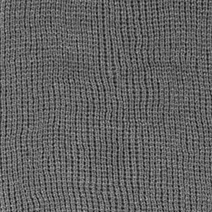 Comfortable Fit For Outdoor Sports Balaclava Mask Quick Shipping Beach Fishing Breathable Daily Protection Balaclava Unisex - Product Image 6