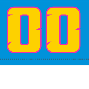 Nouveau design T-shirt à manches courtes en maille respirante pour homme, maillot de hockey sur glace vierge personnalisable par sublimation, décontracté et écologique - Product Image 4