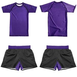 Nuevo Conjunto de Compresión Unisex para Invierno, 2 Piezas, Ropa Deportiva, Camiseta de Manga Larga y Leggings, Ropa de Gimnasio, Entrenamiento Físico - Product Image 6