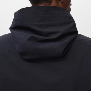 Chaquetas Acolchadas Personalizadas para Hombre, Chaqueta de Invierno Acolchada y Cálida - Product Image 5