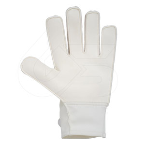Gants de gardien de but en cuir personnalisés, imperméables, unisexes, antidérapants, vente chaude - Product Image 6