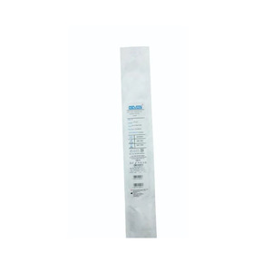 DEVON-DJ STENT (BLANCO) - Product Image 1