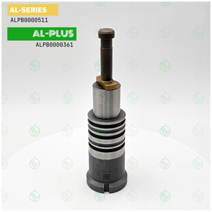 Đài Loan Thương hiệu Mới cho <span class=keywords><strong>Niigata</strong></span> 6nsc 19hx động cơ diesel Hàng Hải dập wv12 wv14 pit tông Thùng lắp ráp - Product Image 2