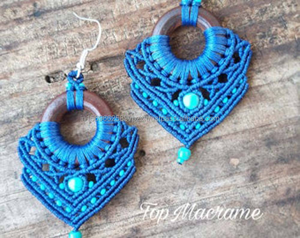 identique à la photo