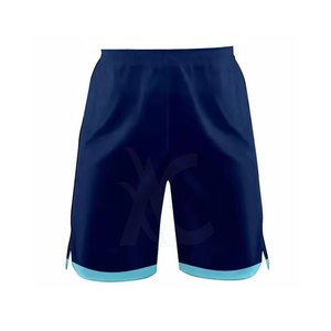Uniforme de Voleibol de la Mejor Calidad, Uniforme de Voleibol con Impresión por Sublimación en Oferta - Product Image 3
