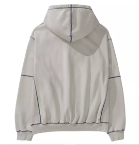 Sweat-shirts pour hommes pour les vendredis décontractés et les sorties du week-end, disponibles en packs multiples pour des économies et une valeur encore plus avantageuses - Product Image 5