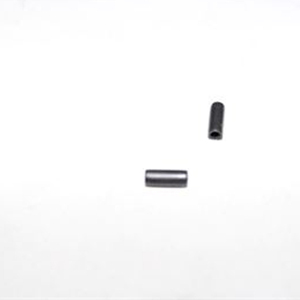 Tornillos de Cabeza Hexagonal de Acero con Recubrimiento de Zinc para Automóviles, Elementos de Fijación de Alta Resistencia para Motores y Sistemas de Suspensión de Autobuses y Automóviles - Product Image 2