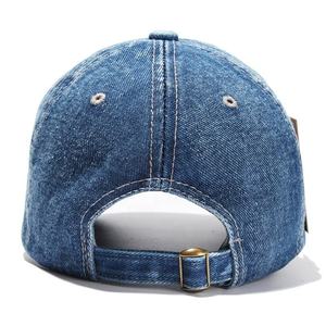 Bulk Blank Trucker <b>Hats</b> Wholesale Pricing Blank Trucker <b>Caps</b> for Patches Custom Patch Trucker <b>Hats</b> for Brands - Product Image 4