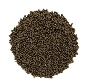 Phosphate de diammonium 18-46-0 |   Engrais légèrement acide pour le conditionnement des sols alcalins |   Granulaire |   En vrac |   Afrique du Sud | - Product Image 2