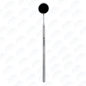 Instrumentos Quirúrgicos Dentales de Acero Inoxidable, Instrumentos Manuales para Limpieza Dental, Instrumentos Médicos de Alta Calidad, Kit Dental Básico - Product Image 6