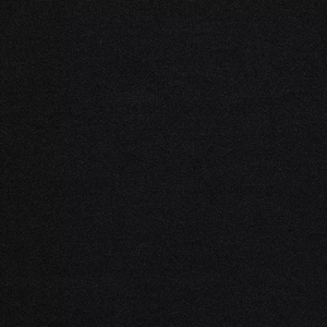 เสื้อสเวตเชิ้ตผู้ชาย วัสดุคุณภาพดีที่สุด ขายดี กำลังเป็นที่นิยม ราคาถูก คุณภาพพรีเมียมสำหรับเสื้อสเวตเชิ้ตผู้ชาย - Product Image 5