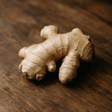 Gingembre Frais Biologique de Qualité Exceptionnelle, Vente en Gros au Meilleur Prix, Gingembre Frais en Vrac, Légume Frais de Qualité Supérieure - Product Image 6