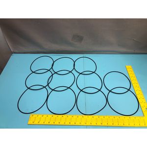 Lote de 11 Juntas Tóricas Parker 2-260V747-75, 2-260, 183767 - Equipos y Piezas de Semiconductores de Confianza de Marca Global - Product Image 4