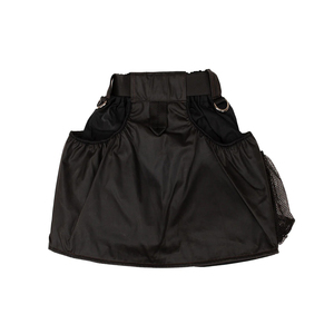 Delantal de cintura resistente para entrenador de perros, para entrenamiento de agilidad y obediencia, arnés de cintura para perros, entrenamiento de perros, juguete de agilidad para perros - Product Image 6