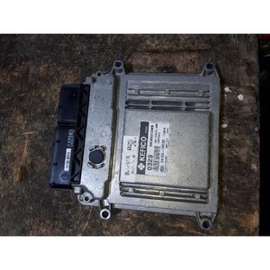 Módulos de Computación y ECUs Usados Soul 391232B500 - Product Image 3