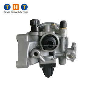 Séparateur d'air (Air Dryer Assy) A0004303015 1526796 – Pièces de frein pour camions Mercedes-Benz 2640/3348 et DAF – Neuf, pour remplacement et réparation - Product Image 5