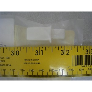 25 AMAT 3060-01804 BRG, ชุดประกอบลูกกลิ้งแบบสวม - อุปกรณ์และอะไหล่เซมิคอนดักเตอร์ระดับโลกที่เชื่อถือได้ - Product Image 4