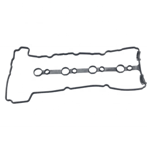 Cubierta de culata de junta, para <span class=keywords><strong>suzuki</strong></span> kizashi grand <span class=keywords><strong>vitara</strong></span> jb424, 11189-78K00 - Product Image 1