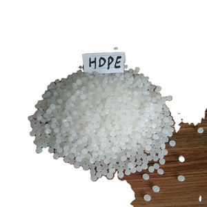 Granulés de pebd/pebd Offre Spéciale vierge/recyclé à bas prix, matière première en plastique de qualité Film pebd, 2426H - Product Image 5