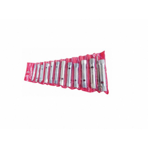 Heavy Duty Automotive Wrench Set for vehicle repair and maintenance tasks from india manufacturer at bulk price wrench set - Product Image 1