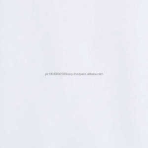 Sudadera con Capucha para Hombre de Primera Calidad, Totalmente Personalizable en Color Sólido, Hecha de Poliéster y Algodón para Invierno - Product Image 6