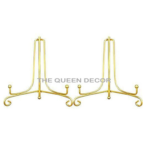 Support de rangement réglable pour assiettes, décoration de comptoir pour cuisine, maison et restaurant - Product Image 3