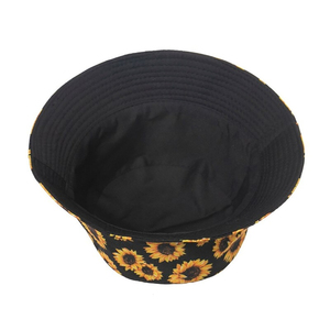 Chapeau unisexe respirant en coton et lin à carreaux, léger, protection solaire, pour activités de plein air, pêche, randonnée, camping, plage, voyage, quotidien - Product Image 6
