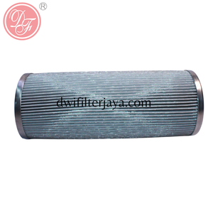 ไส้กรองน้ำมันไฮดรอลิกสำหรับเครื่องอัดอากาศบนแท่นขุดเจาะและอุปกรณ์หนัก - Product Image 3
