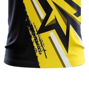 Service OEM, Créez Votre Propre Logo, Couleur Personnalisée, Chemises pour Hommes, 100% Coton, Haute Qualité, Respirant - Product Image 5