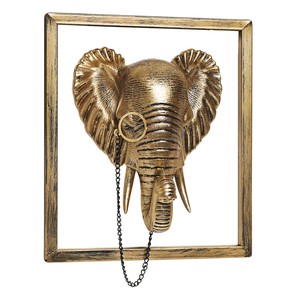 Figurines et sculptures en bois de mangue, fabrication sur mesure, vente en gros |   Aqdus Saleem Inde - Product Image 3