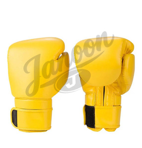 Gants de boxe professionnels pour l'entraînement, le sparring, le Muay Thai, le MMA, personnalisation de la marque disponible, gants de boxe professionnels - Product Image 5