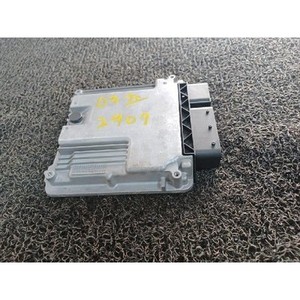 ECU และโมดูลคอมพิวเตอร์มือสอง ซีรีส์ 5 รุ่น 1277022056 - Product Image 2
