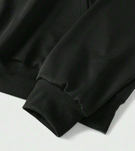 Sudaderas con Capucha para Hombre con Estampado Digital, el Mejor Diseño, Superventas, Tendencia Actual, Precio Razonable, Sudaderas Transpirables con la Mejor Calidad - Product Image 4