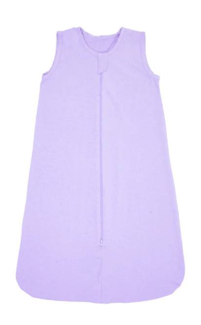 ช่อลาเวนเดอร์