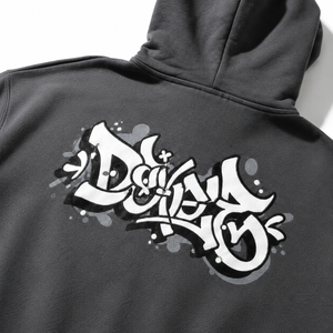 Custom Design High Quality Basics <b>Pullover</b> <b>Men</b> Hoodies Solid Casual Lightweight Top Selling <b>Men</b> Hoodies - Product Image 4