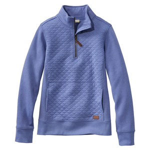 Chaqueta Deportiva Acolchada con Cierre de 1/4, Capa Intermedia para Hombre, Uso Regular en Diferentes Colores, Cremallera Elástica, Manga Larga - Product Image 3