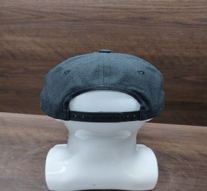 Gorra de Béisbol con Camuflaje, 100% Algodón, 6 Paneles, Ajustable, con Logotipo Personalizado Bordado, para Pesca y Camping al Aire Libre - Product Image 2