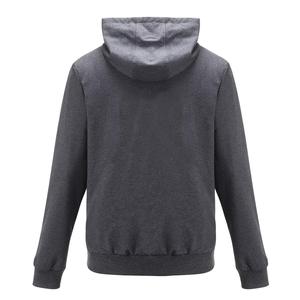 Trajes Deportivos para Hombre 100% Algodón, Transpirables, para Primavera y Otoño, Conjuntos Deportivos 100% Algodón de Pakistán - Product Image 4