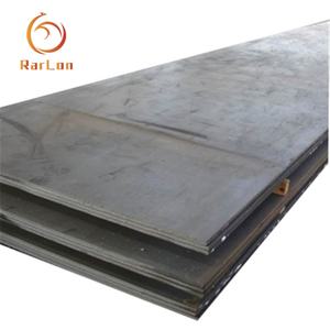 Chaudière et récipient sous pression plaque d'<span class=keywords><strong>acier</strong></span> S30C SAE1030 <span class=keywords><strong>C22E</strong></span> fournisseur fournissant de l'<span class=keywords><strong>acier</strong></span> de construction résistant à la chaleur - Product Image 3