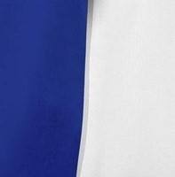 T-shirt à séchage rapide pour homme, best-seller, respirant, décontracté, pour adulte - Product Image 6