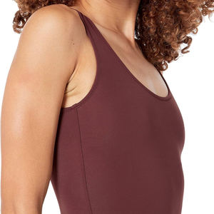 Maillots de bain bikini respirants deux pièces pour femmes, nouvelle collection, coupe haute, confortables, grandes tailles, ensemble de maillots de bain pour femmes - Product Image 6