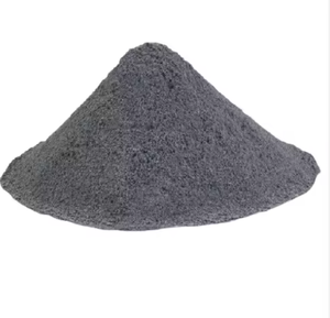 <b>Silica</b> Fume And Micro <b>Silica</b> Powder - Product Image 1