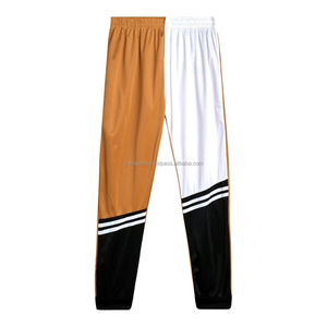 Survêtement zippé de haute qualité pour filles, jogging d'hiver, survêtement zippé pour bébé, respirant, vente en gros - Product Image 6