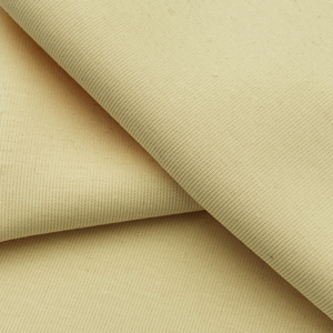 Tissu côtelé en acrylique/acétate Lulu Yoga Sports pour vêtements de sport - Product Image 3